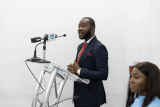 24-Hour Economy Programme suffers poor financial forecast and weak implementation metrics – CPS (…)