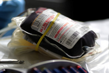 Gov’t pledges to erase financial barriers to blood donation