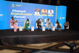MobileMoney Ltd Fintech Stakeholder Forum charts course for digital credit and asset regulation