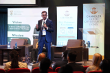Chandler Good Government Index 2025: Africa’s top governments revealed