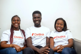 Krontiva Africa launches Delika, Ghana’s first AI-powered convenience ecosystem