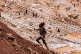 M23 rebels loot $70m worth of gold from Congo mine since May, company says