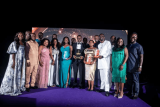 VRA’s Anwomaso Thermal Power Project wins big at 2025 NPMC & Project Management Excellence (…)