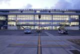 GACL reclaims airport lands from McDan Group after court ruling
