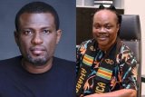 Daddy Lumba was an enigmatic and eccentric music icon – Okraku-Mantey reflects