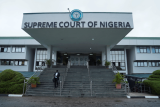 Nigeria’s Supreme Court allows late appeal in Kano blasphemy case