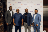 Supporting data sovereignty and digital growth in Ghana