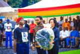 NDC to rename party HQ ‘Jerry Rawlings House’