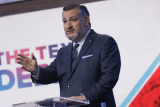 US Senator moves with a new strategy against the Muslim Brotherhood
