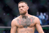 MMA fighter Conor McGregor loses appeal in civil rape case