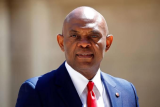We are fully committed to supporting Ghana’s economic recovery – Tony Elumelu