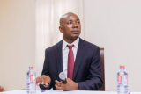 Prof. Bokpin calls for a job-focused economic growth