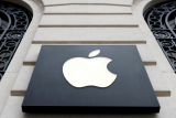 Apple loses landmark UK lawsuit over app store commissions