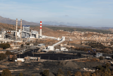 Morocco plans coal power phase-out by 2040