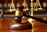 Unemployed woman convicted for defrauding seven people