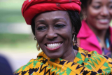 Gender Ministry mourns Nana Konadu Agyeman-Rawlings