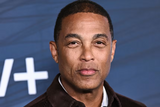 Journalist Don Lemon taken into custody after Minnesota church protest