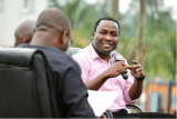 Climate talks: Experts urge green cocoa processing to protect Ghana’s competitiveness
