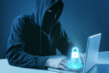 CSA warns of rising brand impersonation scams on Google Maps and Search