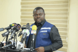 Retract your ‘reckless’ comment and apologise or face court – GJA to Tenkorang-Twum