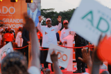 Ivory Coast votes with Ouattara’s legacy, age in focus