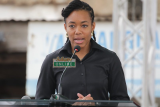 My father took blame even for what wasn’t his doing – Zanetor