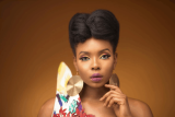 I was 22 for three years – Yemi Alade