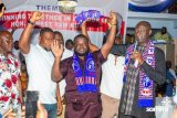 Akwatia by-election: NPP PC sets records straight on education background [Listen]