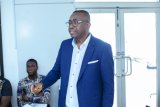 Expert panel calls for urgent reforms to Ghana’s PPP framework