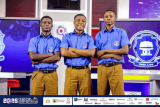 Two Journeys, One Destination: Amaniampong’s persistence meets OLAG’s promise in NSMQ quarterfinals