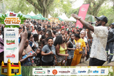 Joy FM thanks sponsors, partners and patrons after spectacular 2025 Family Party-in-the-Park