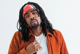 ‘Wizkid is my boy, I accommodated him years ago’ – American rapper, Wale