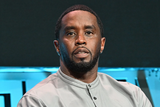 Biggest revelations from new Netflix documentary about Sean ‘Diddy’ Combs