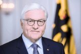 German President to meet Asantehene as part of Ghana visit in November