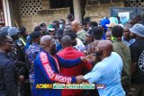Eight convicted, fined GH¢6,000 each over Ablekuma North by-election violence