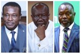 There’s no bad blood between OSP and AG over Ken Ofori-Atta’s extradition — Sammy Darko