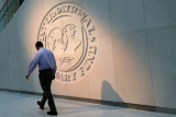 Zambia hopes to get extra $145 million from IMF programme extension