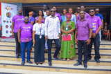 ICLASS empowers 500 teachers, school administrators to appreciate multiple intelligences of students