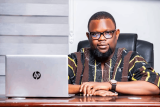 Gov’t finalising 10-year national TVET policy to drive skills and industrial transformation – CTVET