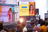 Ford Foundation reaffirms commitment to strengthening civic space at WACSW 2025 in Accra