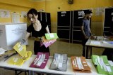 Italy citizenship referendum: ‘I was born here – but feel rejected’