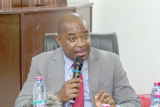Rising phenomenon of academic title ‘fraud’; vice chancellors back GTEC to purge system of all (…)