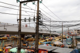 Ghana backs World Bank-led Mission 300 to end energy poverty by 2030