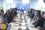 BoG targets loan defaulters in new regulatory measures