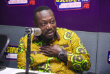 1st batch of National Apprenticeship Programme beneficiaries to be matriculated on Aug. 12 – (…)