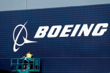 Boeing settles with families of three 737 MAX crash victims