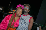 Marrying a good wife key principle for success – Mr Eazi
