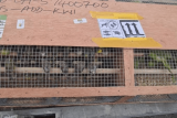 Nigeria seizes 1,600 birds at Lagos airport bound for Kuwait