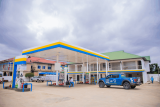 Star Oil consolidates gains as market leader for half-year – New industry report