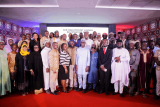 GCB Bank PLC launches Hajj Account to assist Ghanaian pilgrims